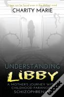 Understanding Libby