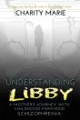 Understanding Libby - Preview