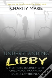 Understanding Libby
