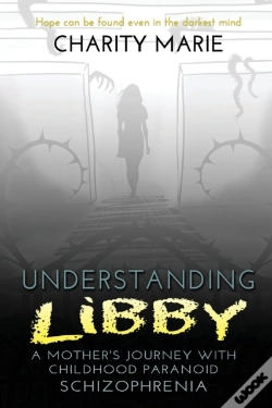 Capa do artigo Understanding Libby