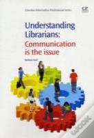 Understanding Librarians
