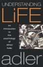 Understanding Life - Preview