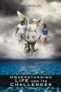 Understanding Life And Its Challenges - Preview