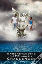 Capa do artigo Understanding Life And Its Challenges