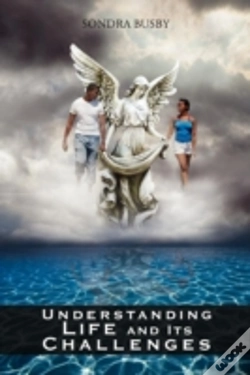 Capa do artigo Understanding Life And Its Challenges