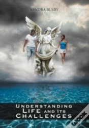 Capa do artigo Understanding Life And Its Challenges