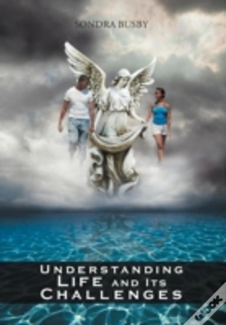 Capa do artigo Understanding Life And Its Challenges