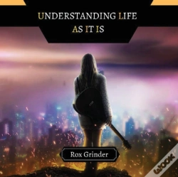 Capa do artigo Understanding Life As It Is