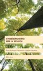 Understanding Life In School - Preview