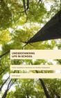 Understanding Life In School - Preview