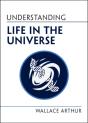 Understanding Life In The Universe - Preview