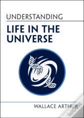 Understanding Life In The Universe
