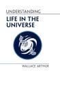 Understanding Life In The Universe - Preview