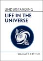 Understanding Life In The Universe - Preview