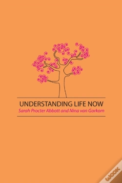 Capa do artigo Understanding Life Now