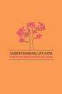Understanding Life Now - Preview