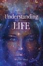 Understanding Life - Preview