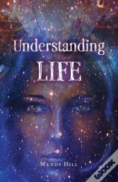 Understanding Life