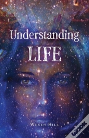 Capa do artigo Understanding Life