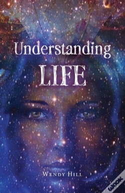 Capa do artigo Understanding Life