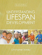 Understanding Lifespan Development - Preview