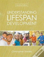 Capa do artigo Understanding Lifespan Development