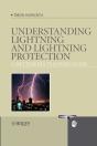 Understanding Lightning And Lightning Protection - Preview