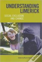 Understanding Limerick