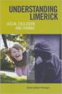 Understanding Limerick - Preview