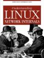 Understanding Linux Network Internals - Preview