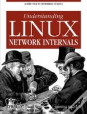 Understanding Linux Network Internals