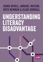 Understanding Literacy And Disadvantage - Preview