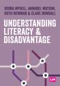 Understanding Literacy And Disadvantage - Preview