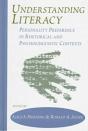 Understanding Literacy-Personality Preference In Rhetorical And Linguistic Contexts - Preview