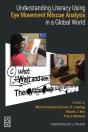Understanding Literacy Using Eye Movemen - Preview
