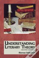 Understanding Literary Theory