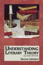 Understanding Literary Theory - Preview