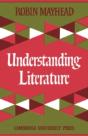 Understanding Literature - Preview