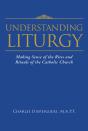 Understanding Liturgy - Preview