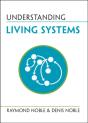 Understanding Living Systems - Preview