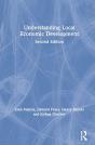 Understanding Local Economic Development - Preview