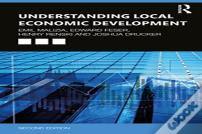 Understanding Local Economic Development