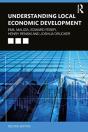 Understanding Local Economic Development - Preview