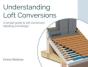 Understanding Loft Conversions - Preview
