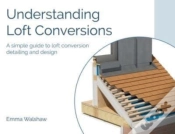 Capa do artigo Understanding Loft Conversions