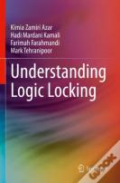 Understanding Logic Locking