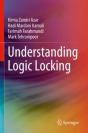 Understanding Logic Locking - Preview