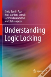 Capa do artigo Understanding Logic Locking