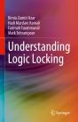 Understanding Logic Locking - Preview
