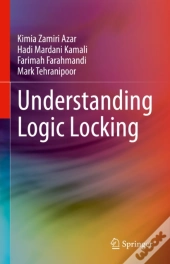 Understanding Logic Locking